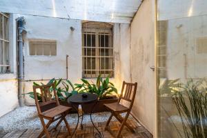 Naktsmītnes True Venice Apartment Venēcijā fotogalerijas attēls