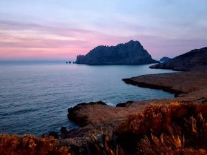 Gallery image of Captain's Cabin Spectacular View on Old Port *Aircon in Marseille +65 photos