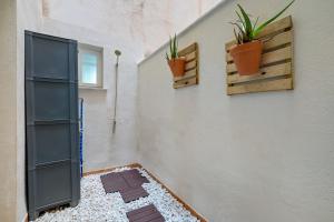 Fotografie z fotogalerie ubytování Precioso apartamento en Benicarlo v destinaci Benicarló