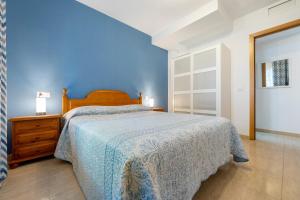 Fotografie z fotogalerie ubytování Precioso apartamento en Benicarlo v destinaci Benicarló