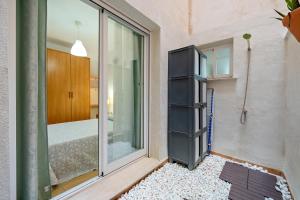Fotografie z fotogalerie ubytování Precioso apartamento en Benicarlo v destinaci Benicarló