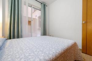 Fotografie z fotogalerie ubytování Precioso apartamento en Benicarlo v destinaci Benicarló
