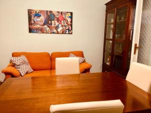 Imagen de la galería de Appartamento Sferracavallo, en Sferracavallo 18 fotos más