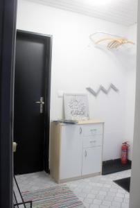Fotografie z fotogalerie ubytování Haus Waldblick v destinaci Philippsreut