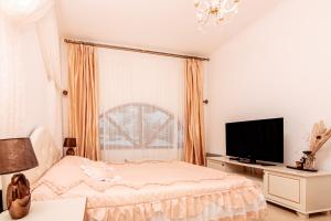 Легло или легла в стая в The Golden Nest - luxury apartment