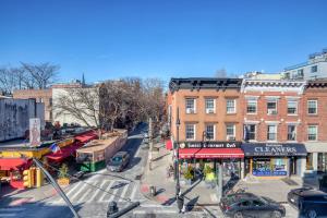 Gallery image of Boerum Hill 2br w wd nr BK bridge park NYC-718 in Brooklyn