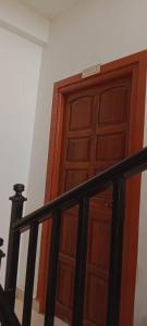 Fotografie z fotogalerie ubytování Hotel Raghunath Residency Niwas v destinaci Širdi
