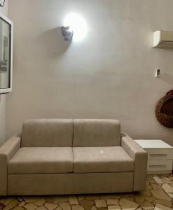 Gallery image of Appartamento La Mandia in Porto Cesareo