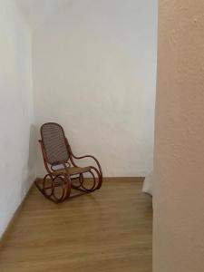 Fotografie z fotogalerie ubytování Ecoturisme Mas Ribas v destinaci Palamós