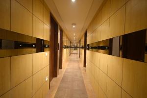 Imagen de la galería de Dazzling, en Agra