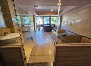 Imagem da galeria de Wulai Shui An Hot Springs em Wulai