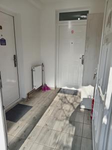 Galeri foto APARTMAN “POD KRALJEVICOM” di Zajecar