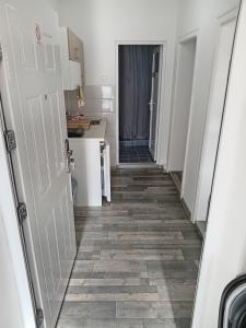 Galeri foto APARTMAN “POD KRALJEVICOM” di Zajecar