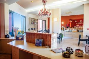 Fotografia z galérie ubytovania Brand New Skala Beach Apartment- Pieno Di Luce v destinácii Skála Kefalonias