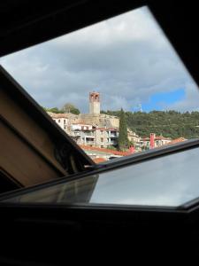 Fotografie z fotogalerie ubytování Οι Φωλίτσες v destinaci Nafpaktos