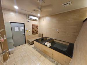 Imagem da galeria de Wulai Shui An Hot Springs em Wulai