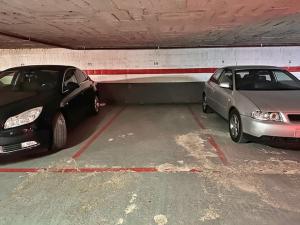 Φωτογραφία από το άλμπουμ του Pics, centro de Andorra para 6. στην Ανδόρρα λα Βέγια