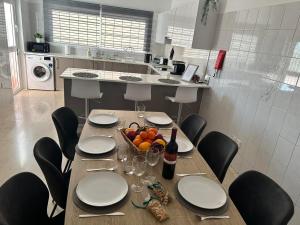 Gallery image of A & A Holiday House in Larnaka