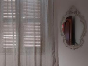 Fotografia z galérie ubytovania Casa di Laura v Ríme