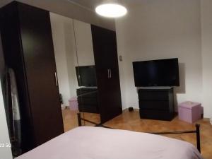 Fotografia z galérie ubytovania Casa di Laura v Ríme