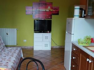 Fotografia z galérie ubytovania Casa di Laura v Ríme