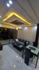 Photo de la galerie de l'établissement MEHDIA PLAYA, à Kenitra 10 autres photos