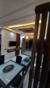 Televisyen dan/atau pusat hiburan di MEHDIA PLAYA