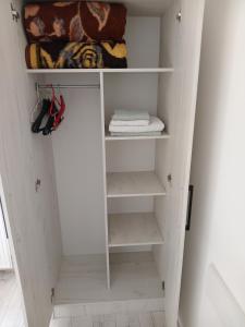 Galeri foto APARTMAN “POD KRALJEVICOM” di Zajecar