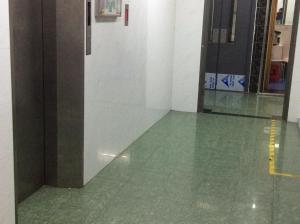 Fotografija v galeriji nastanitve Li Cheng Guesthouse v mestu Hong Kong