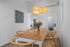 Kép Villa Anna - PlusHolidays szállásáról Teuladában a galériában