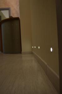 Fotografie z fotogalerie ubytování Casa Aurora B&B v destinaci Chieti