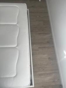 Φωτογραφία από το άλμπουμ του 1 chambre d'hôte moderne au calme à 15mn du Puy du Fou σε Mortagne-sur-Sèvre