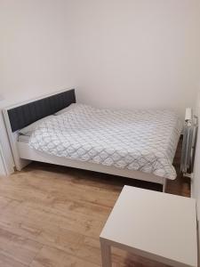 Fotografie z fotogalerie ubytování JB Apartment v destinaci Petrovaradin