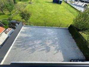 Gambar di galeri bagi Vulkan LUX apartments di Zemun