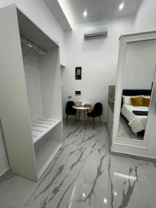 Foto dalla galleria di Nanninella Guest House a Napoli