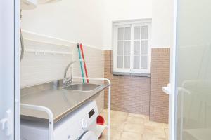 Fotografie z fotogalerie ubytování Casa Jabe v destinaci Cómpeta + 25 fotografií