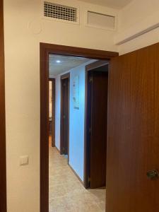 Fotografie z fotogalerie ubytování Casa La Gavina v destinaci Riumar