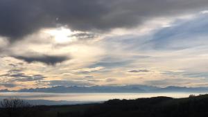 Photo de la galerie de l'établissement La Croisée des Chemins, à Premier