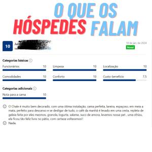 a screenshot of a website with the text o one os hoses fall at Casa Kafka - Bio Cult in Campo Alegre