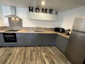 Ảnh trong thư viện ảnh của Jolie maison dans un quartier très calme ở Martignas-sur-Jalle +13 ảnh