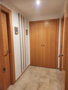 Fotografia z galérie ubytovania "Cathy's Home"- apart Luxury - Adult Only - Large Terrace Private v destinácii Puerto de Santiago