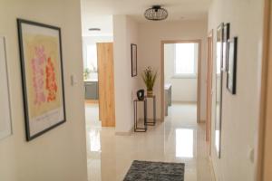 Galeriebild der Unterkunft Auszeit in Radolfzell in Radolfzell am Bodensee