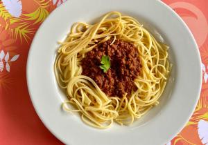 Afbeelding uit fotogalerij van Hostería Arasari in Mindo