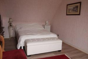 Φωτογραφία από το άλμπουμ του 655 - Appartement à Erquy, en centre bourg à 300m de la plage du centre σε Erquy