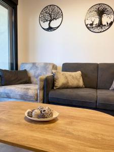 Φωτογραφία από το άλμπουμ του Lili House στο Εϊλάτ