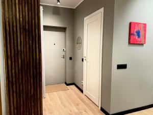 マールドゥにあるGrey studio in Maarduのギャラリーの写真