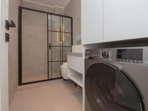Fotografie z fotogalerie ubytování Asfiya Loft Apartments v destinaci Kaş
