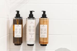 罗马Domus Vitra的相册照片