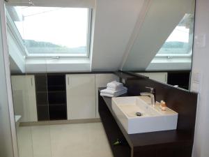 Φωτογραφία από το άλμπουμ του Bio-Kinderbauernhof Wilmershof σε Titisee-Neustadt