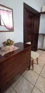 Kép Appartamento da Raffaella CIR O12133 CNI OOO39 szállásáról Varesében a galériában